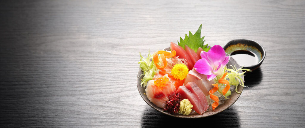 料理